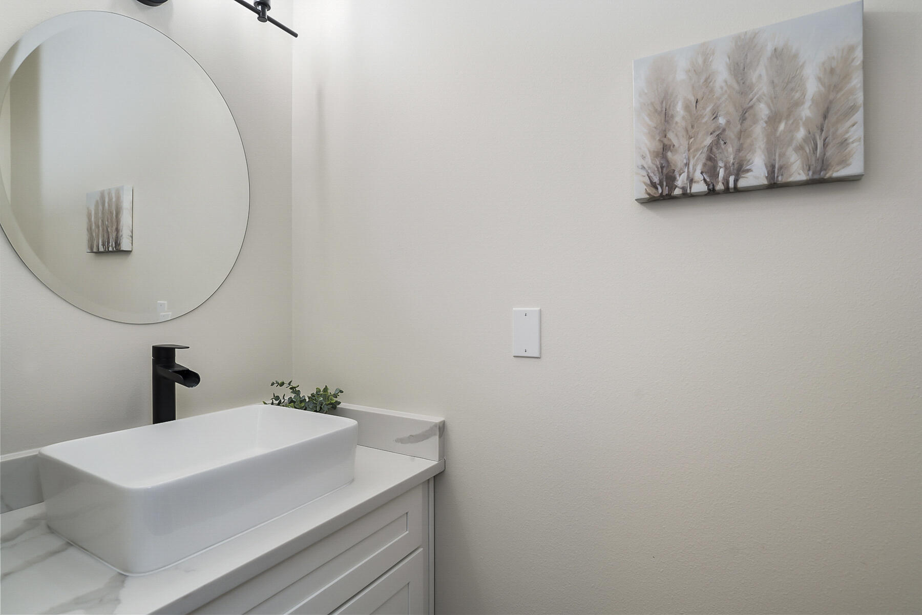 55125 Huntington Road Bend, OR 97707 - Photo 18 of 41 15JH5_9532