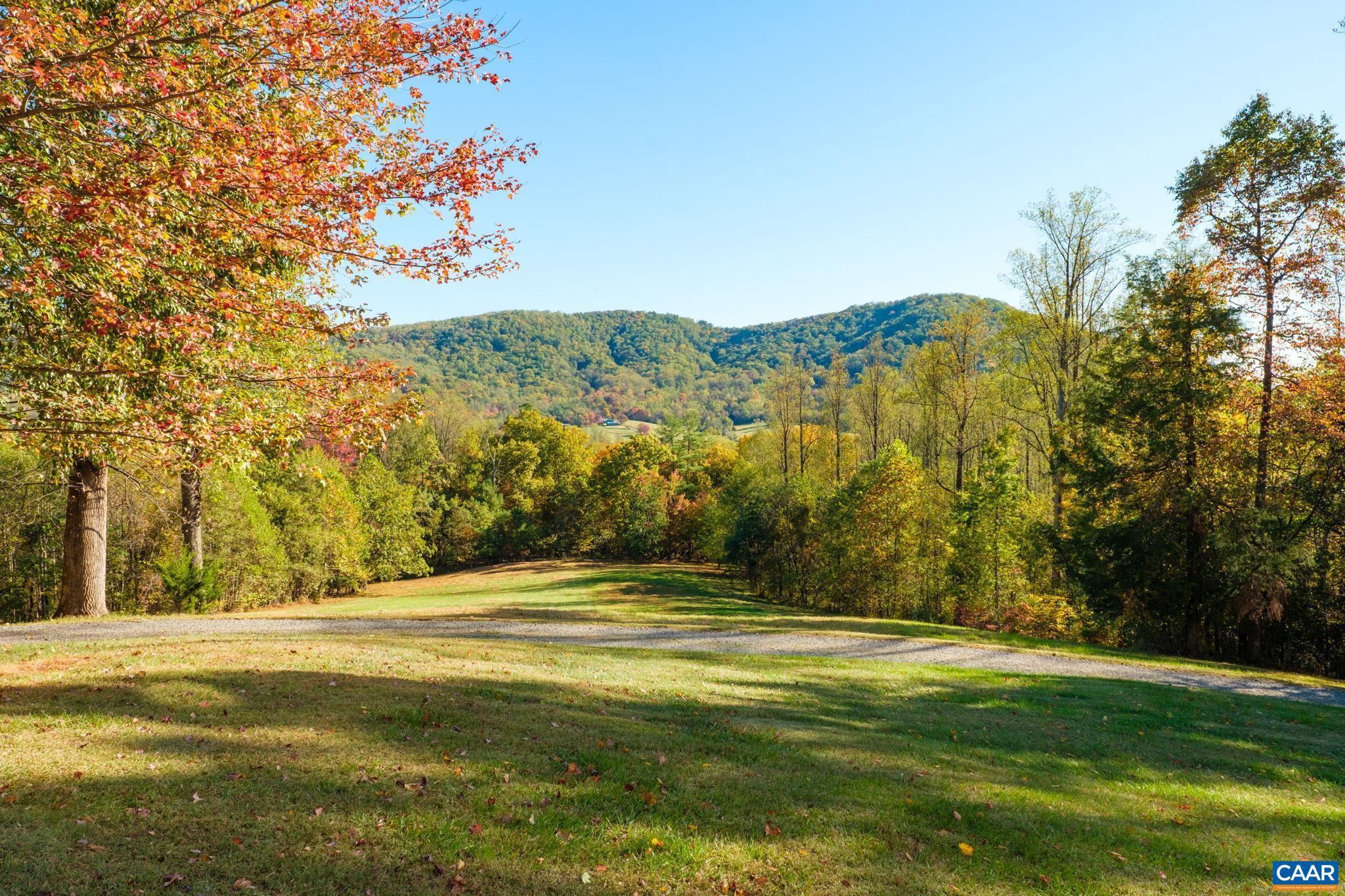 431 Bear Run Road Stanardsville, VA 22973 - Photo 42 of 53