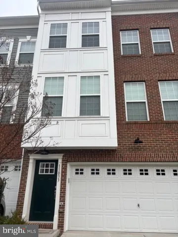 $3,300 | 11033 Blackburn Cove Lane, Manassas, VA 20109