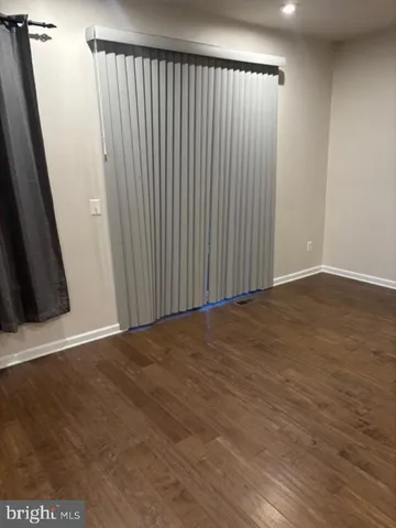 $3,300 | 11033 Blackburn Cove Lane, Manassas, VA 20109