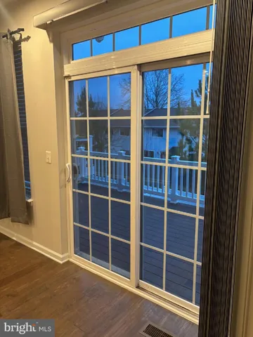 $3,300 | 11033 Blackburn Cove Lane, Manassas, VA 20109