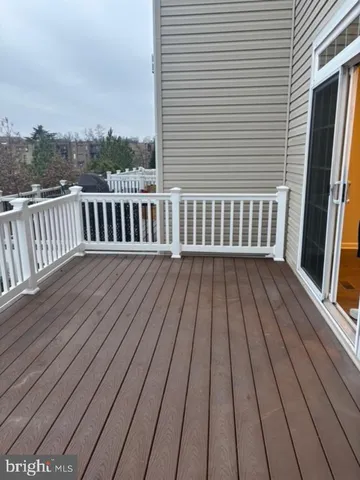 $3,300 | 11033 Blackburn Cove Lane, Manassas, VA 20109