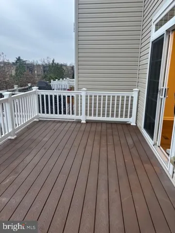 $3,300 | 11033 Blackburn Cove Lane, Manassas, VA 20109