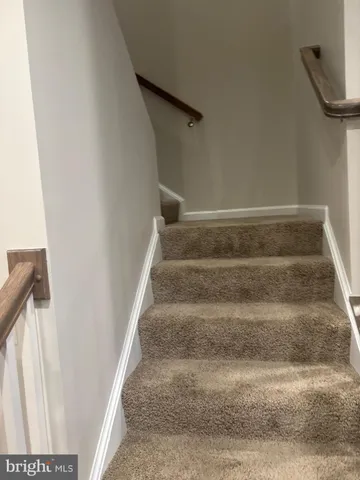 $3,300 | 11033 Blackburn Cove Lane, Manassas, VA 20109