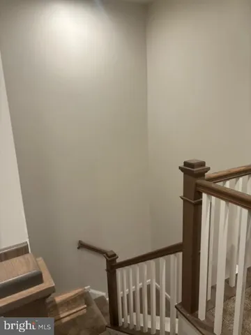 $3,300 | 11033 Blackburn Cove Lane, Manassas, VA 20109