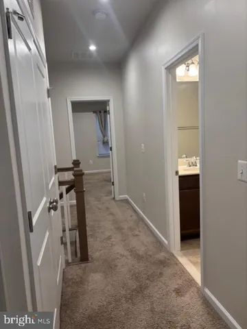 $3,300 | 11033 Blackburn Cove Lane, Manassas, VA 20109