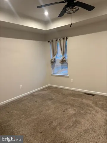 $3,300 | 11033 Blackburn Cove Lane, Manassas, VA 20109