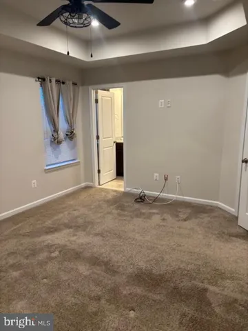 $3,300 | 11033 Blackburn Cove Lane, Manassas, VA 20109