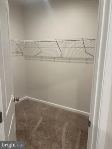 $3,300 | 11033 Blackburn Cove Lane, Manassas, VA 20109