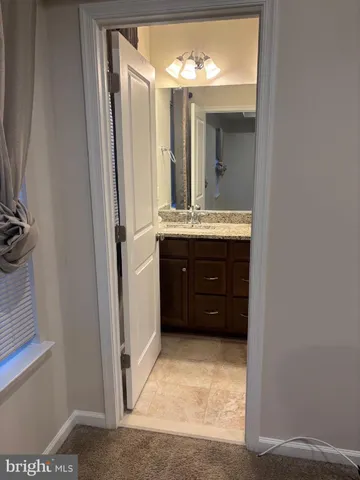 $3,300 | 11033 Blackburn Cove Lane, Manassas, VA 20109