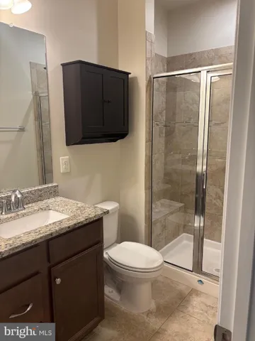 $3,300 | 11033 Blackburn Cove Lane, Manassas, VA 20109