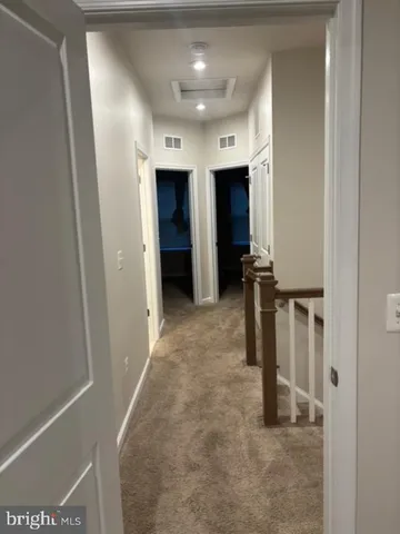 $3,300 | 11033 Blackburn Cove Lane, Manassas, VA 20109