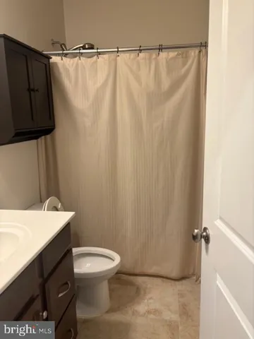 $3,300 | 11033 Blackburn Cove Lane, Manassas, VA 20109