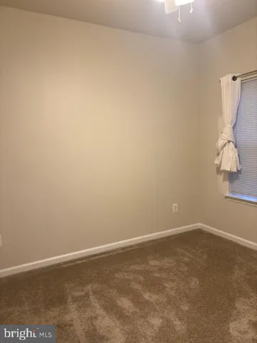 $3,300 | 11033 Blackburn Cove Lane, Manassas, VA 20109