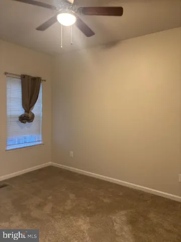 $3,300 | 11033 Blackburn Cove Lane, Manassas, VA 20109