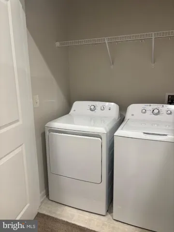 $3,300 | 11033 Blackburn Cove Lane, Manassas, VA 20109