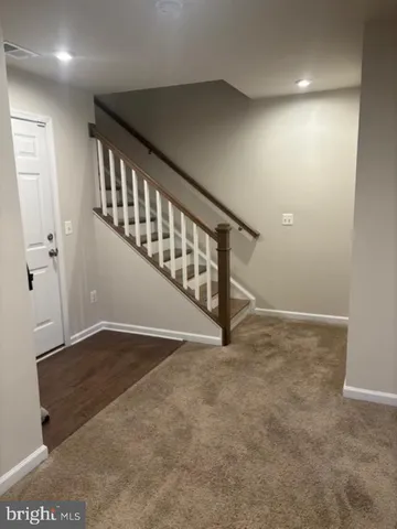 $3,300 | 11033 Blackburn Cove Lane, Manassas, VA 20109