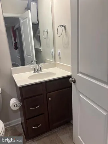 $3,300 | 11033 Blackburn Cove Lane, Manassas, VA 20109