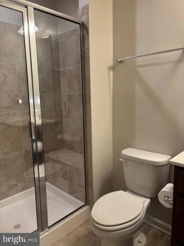 $3,300 | 11033 Blackburn Cove Lane, Manassas, VA 20109