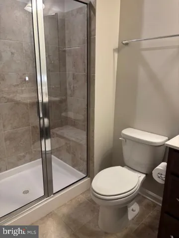 $3,300 | 11033 Blackburn Cove Lane, Manassas, VA 20109