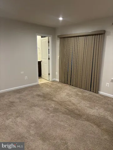 $3,300 | 11033 Blackburn Cove Lane, Manassas, VA 20109