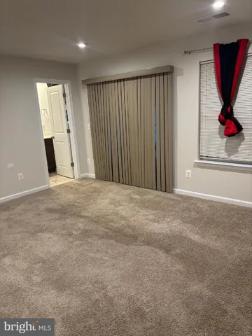 $3,300 | 11033 Blackburn Cove Lane, Manassas, VA 20109