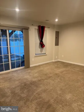 $3,300 | 11033 Blackburn Cove Lane, Manassas, VA 20109