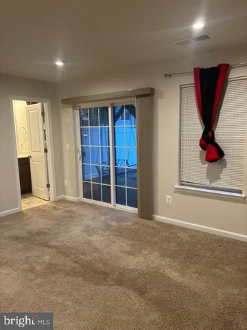 $3,300 | 11033 Blackburn Cove Lane, Manassas, VA 20109