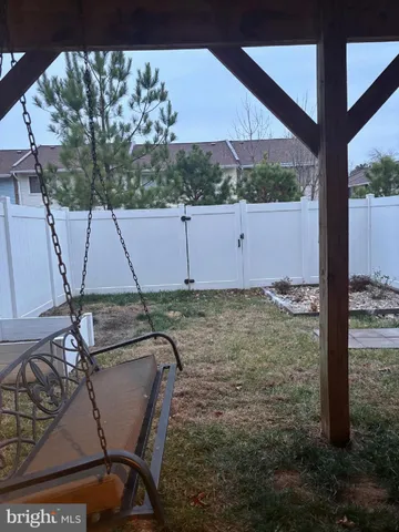 $3,300 | 11033 Blackburn Cove Lane, Manassas, VA 20109