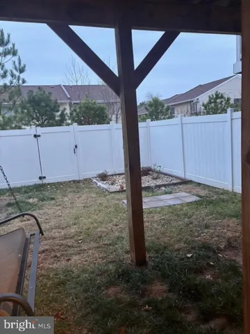 $3,300 | 11033 Blackburn Cove Lane, Manassas, VA 20109