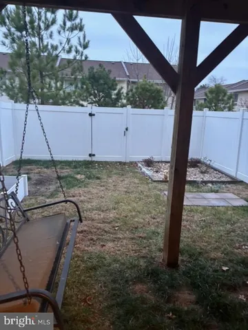 $3,300 | 11033 Blackburn Cove Lane, Manassas, VA 20109