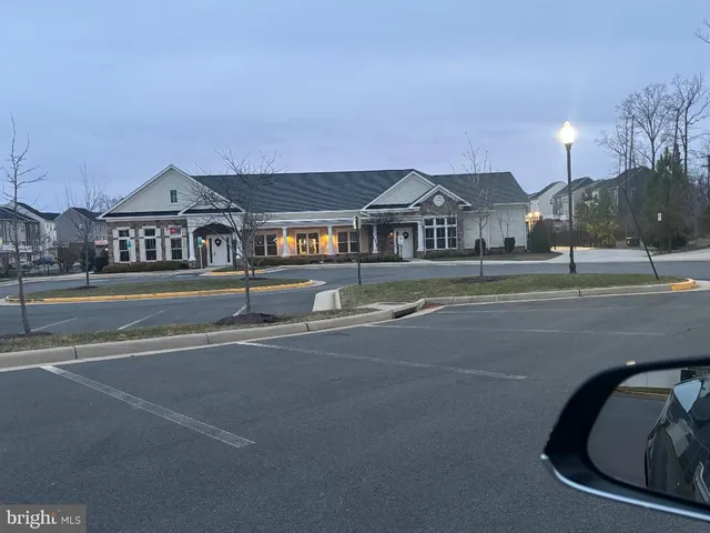 $3,300 | 11033 Blackburn Cove Lane, Manassas, VA 20109