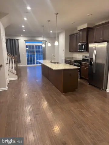 $3,300 | 11033 Blackburn Cove Lane, Manassas, VA 20109