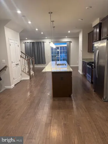 $3,300 | 11033 Blackburn Cove Lane, Manassas, VA 20109