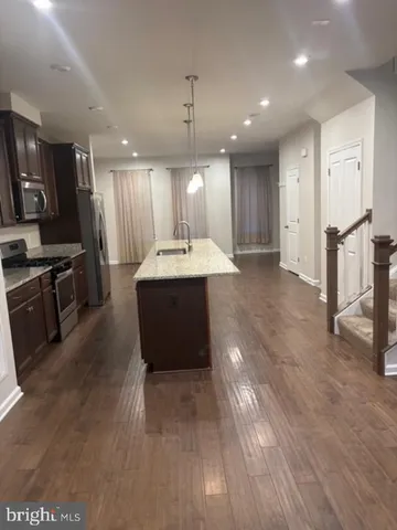 $3,300 | 11033 Blackburn Cove Lane, Manassas, VA 20109