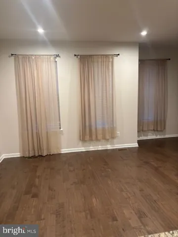 $3,300 | 11033 Blackburn Cove Lane, Manassas, VA 20109