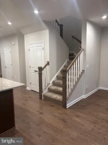 $3,300 | 11033 Blackburn Cove Lane, Manassas, VA 20109