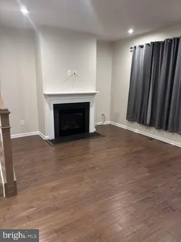 $3,300 | 11033 Blackburn Cove Lane, Manassas, VA 20109