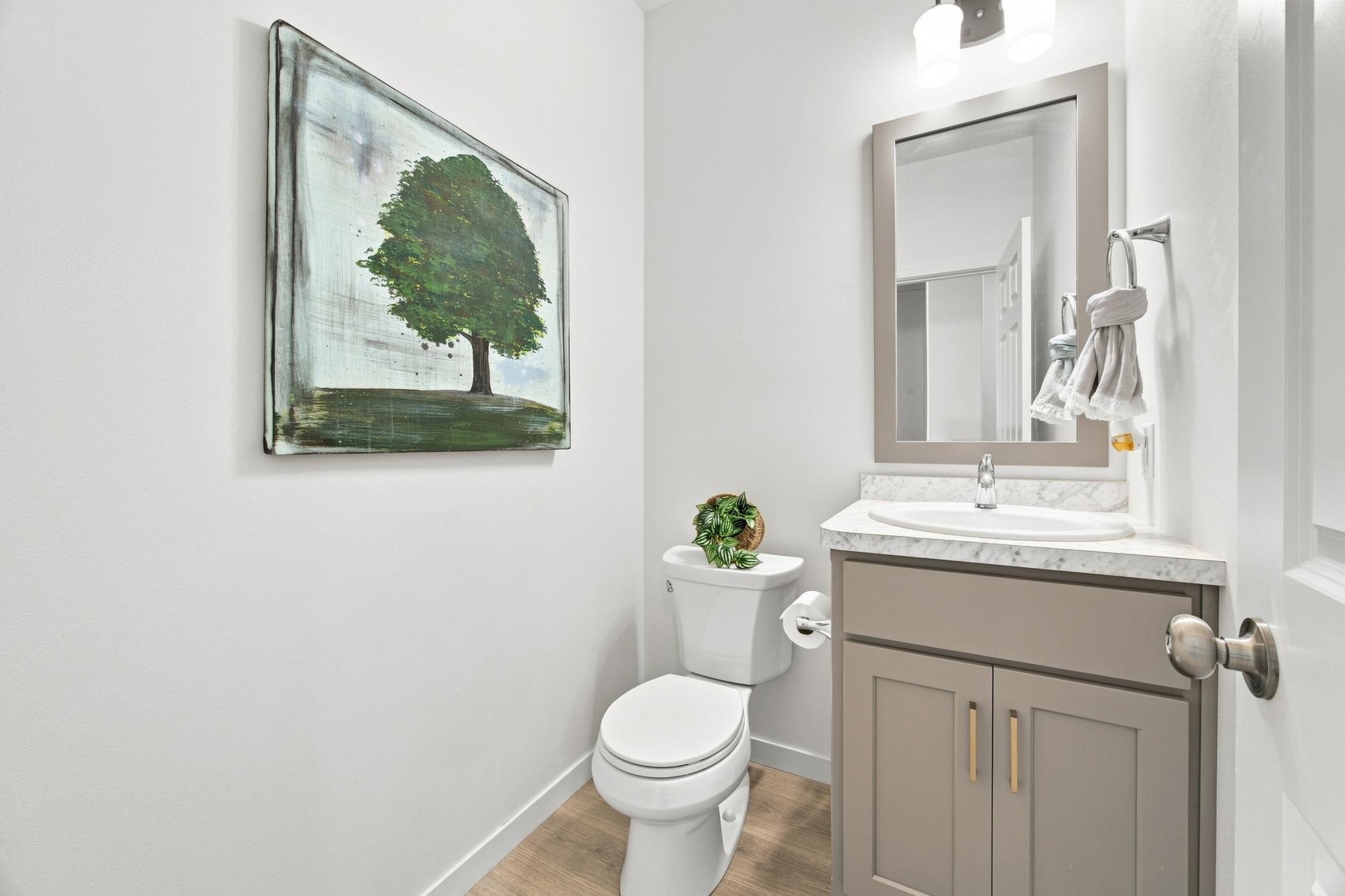 2587 Fulton Loop South Fargo, ND 58104 - Photo 12 of 39 Gallery Image 12