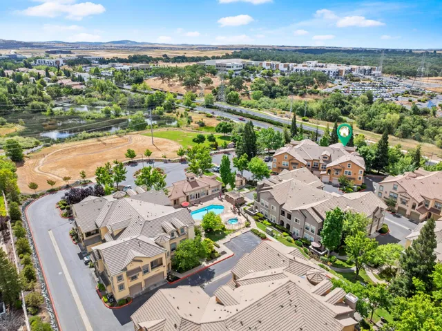 $475,000 | 1717 Vessona Circle, Unit 1717, Folsom, CA 95630