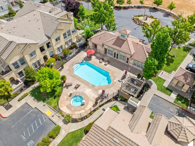$475,000 | 1717 Vessona Circle, Unit 1717, Folsom, CA 95630