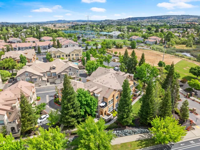$475,000 | 1717 Vessona Circle, Unit 1717, Folsom, CA 95630