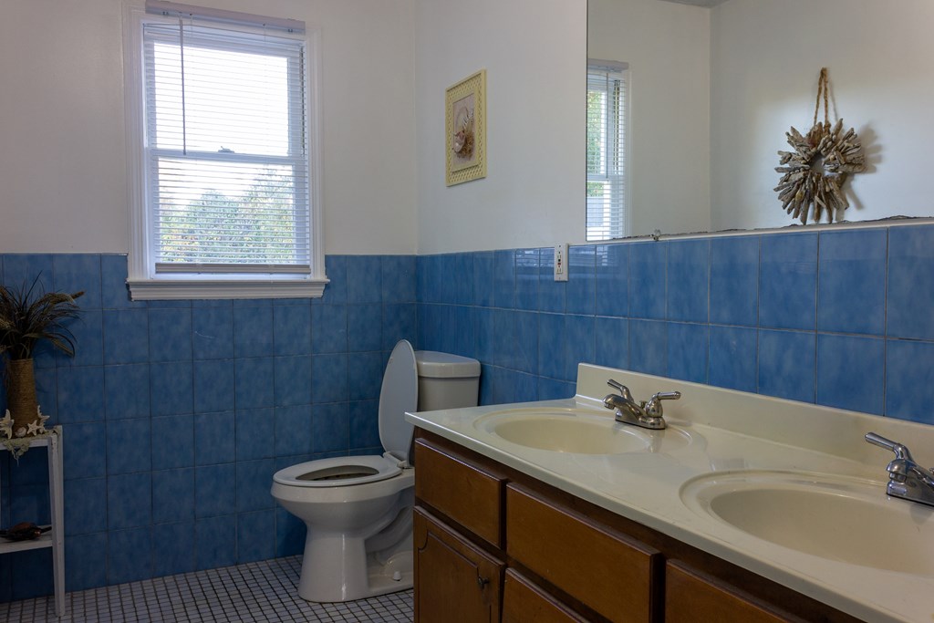 196 Russell Williams Road Eufaula, AL 36027 - Photo 23 of 30 Gallery Image 23