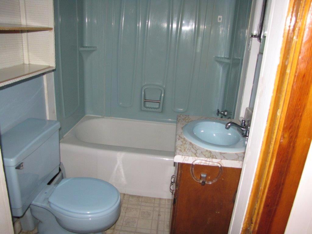 5 Pare Street Waterville, ME 04901 - Photo 10 of 16 Photo