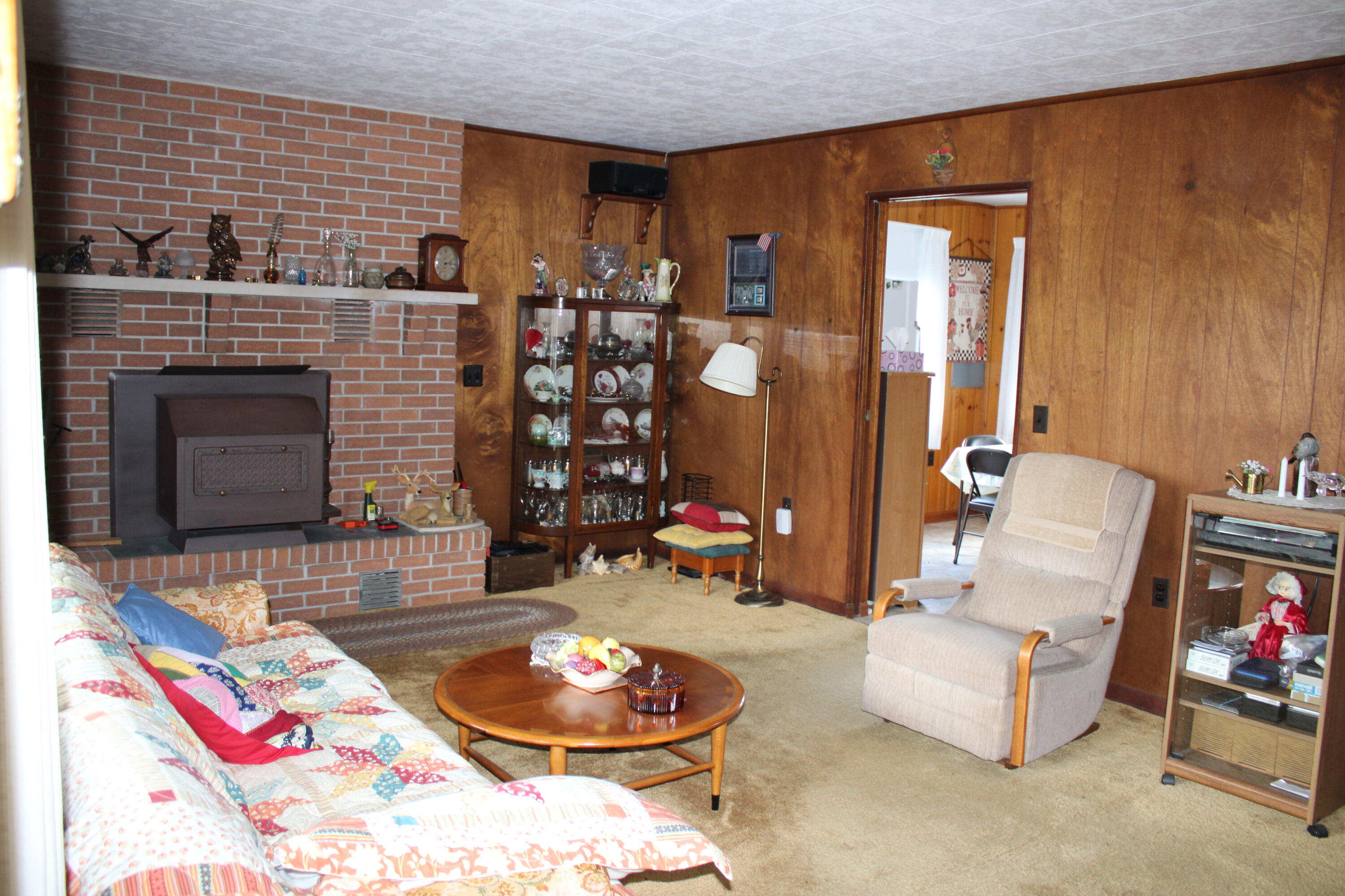 1320 Valley Road Rose City, MI 48654 - Photo 14 of 42 Gallery Image 14