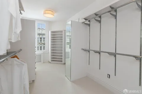 $3,995,000 | 1800 Gough Street, Unit 5, San Francisco, CA 94109