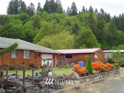 48 Craig Lane Mossyrock, WA 98564 - Photo 1 of 1 Gallery Image 1