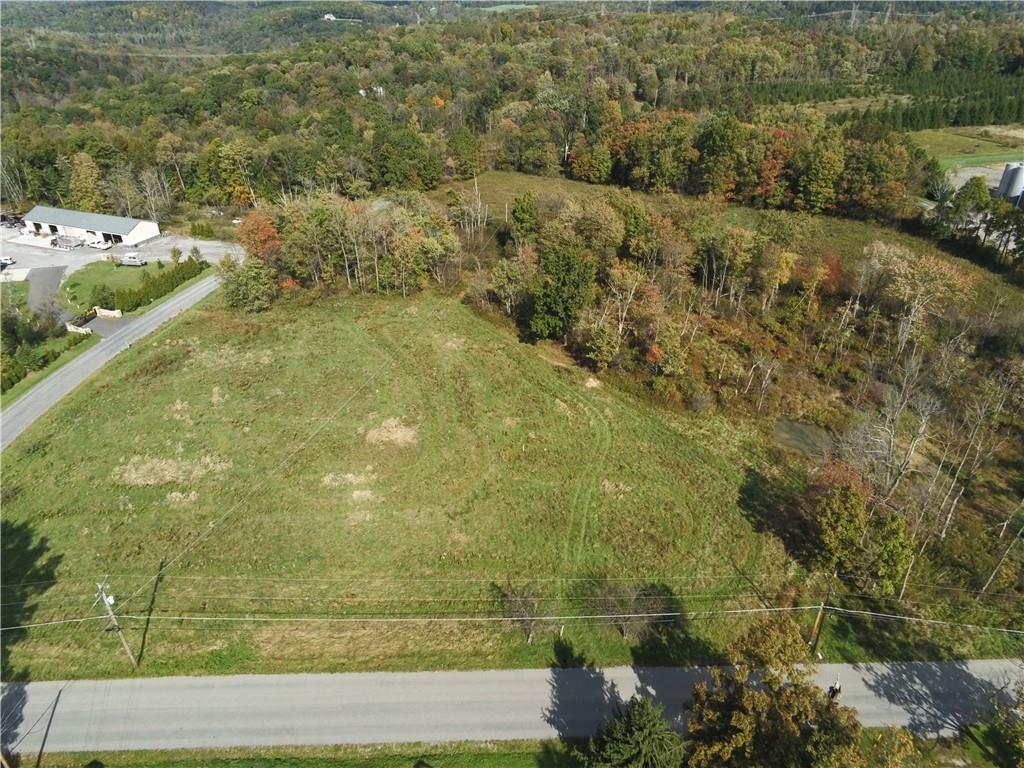 0 Spiker Road Cabot, PA 16023 - Photo 11 of 13