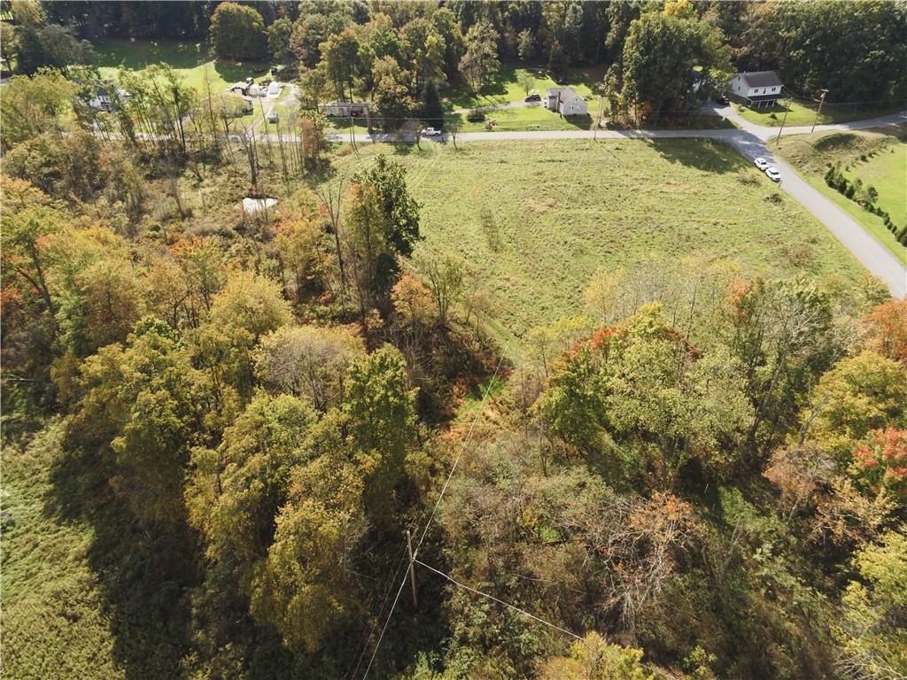 0 Spiker Road Cabot, PA 16023 - Photo 4 of 13