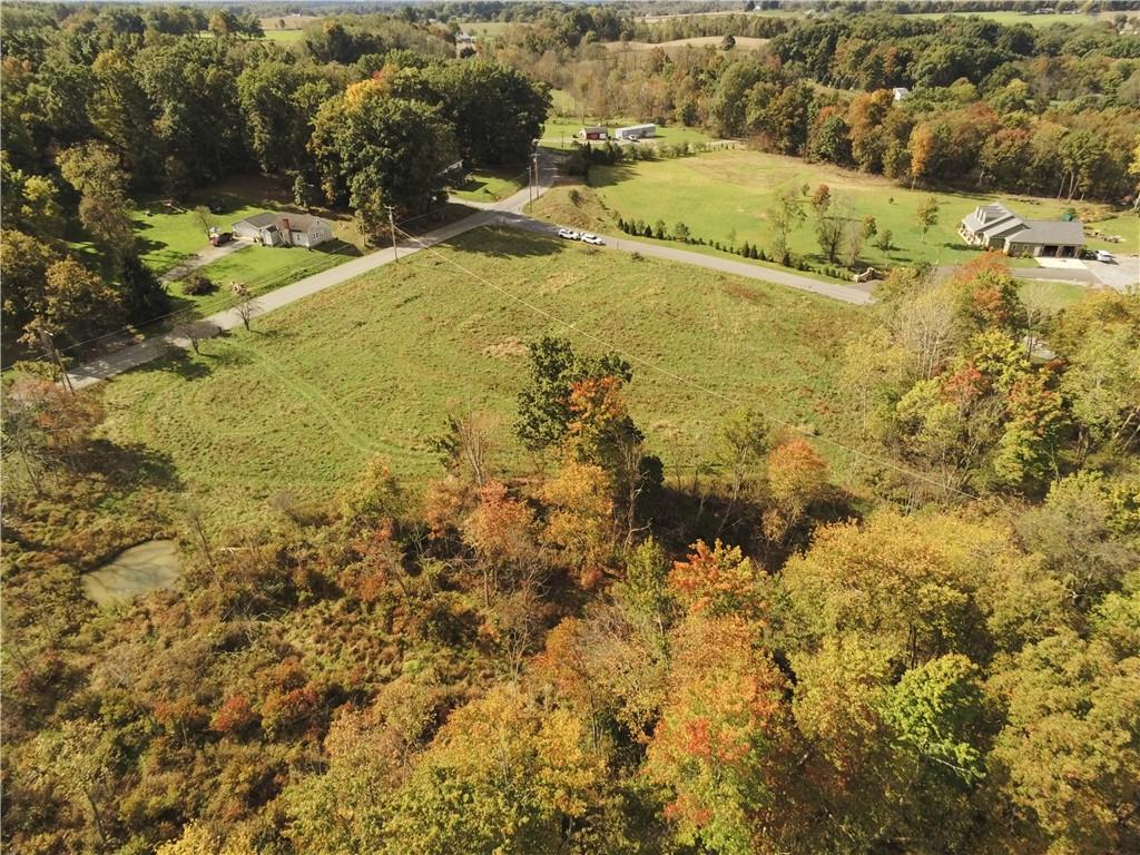 0 Spiker Road Cabot, PA 16023 - Photo 6 of 13
